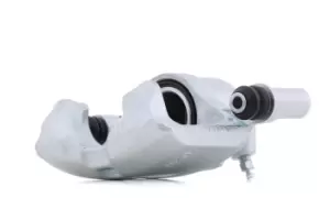 Image of RIDEX Brake caliper NISSAN 78B0295 4401105J00 Caliper,Disc brake caliper