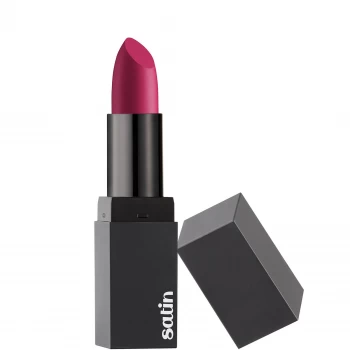 Image of Barry M Cosmetics Satin Lipstick 3.5g (Various Shades) - Sweetie