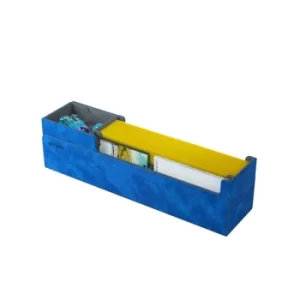 Image of Gamegenic Card's Lair 400+ Blue