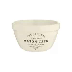 Image of Mason Cash Heritage Pudding Basin S36