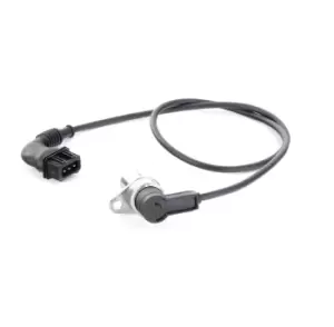 Image of RIDEX Impulse Sensor BMW 833C0032 12141730027,1730027