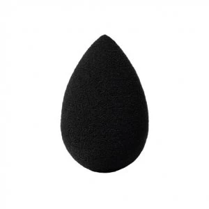 Image of Beautyblender Pro Black