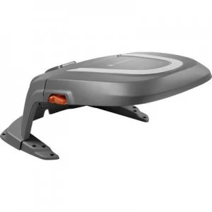 Image of GARDENA 04011-20 Shed Suitable for (chainsaws): Gardena