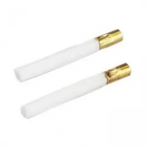 Image of Hama Replacement Bundles for Glass Fibre"