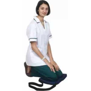Image of NRS Healthcare Therapist Kneeler