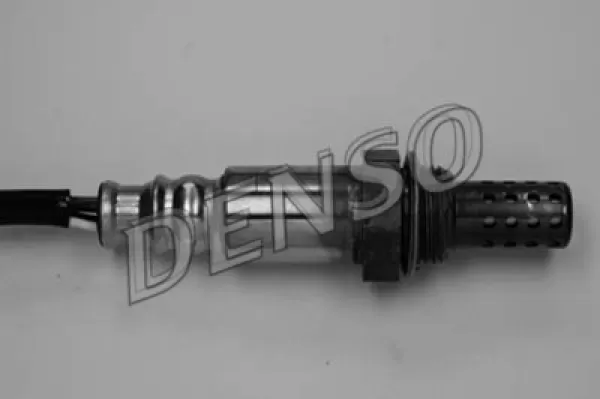 Image of Denso Lambda Sensors DOX-0353 DOX0353