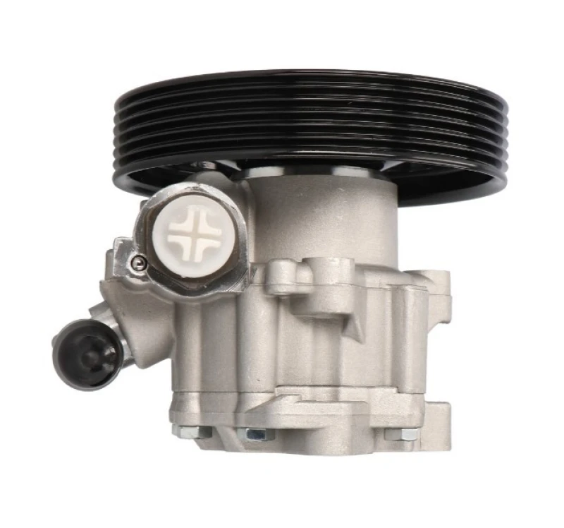Image of PROCARO 11-PE-300 Power Steering Pump Number of ribs: 6 Hydraulic Pump,steering system (12)
