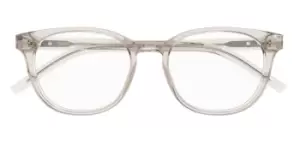 Image of Saint Laurent Eyeglasses SL M111 004