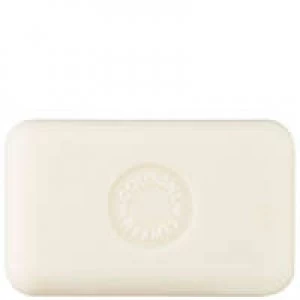 Image of Hermes Eau D Orange Verte Perfumed Soap 150g