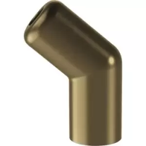 Image of Steinel 052744 Long nozzle 5mm 3.0 mm Suitable for (hot air nozzles) Steinel