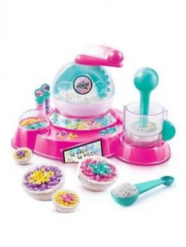 Image of So Bomb Crystal Factory