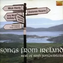 Image of Sings from Ireland