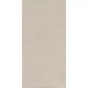 Image of Dove Grey Concrete Effect Floor/Wall Tile 30 x 60cm - Beton