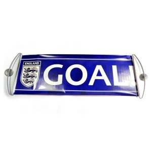 Image of England Fanbana