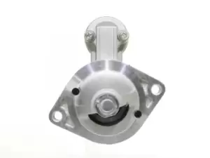 Image of ALANKO Starter motor SUZUKI 10440215 M001T72481,M001T72481ZC,M001T72483 Starter,Engine starter,Engine starter motor M001T72483ZC,M001T74581,M001T74583