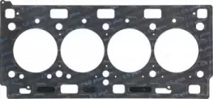 Image of Seal Gasket 61-36540-00 by Victor Reinz