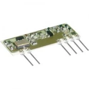 Image of Aurel TX SAW MID5 V