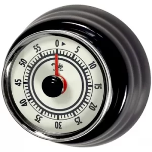 Image of Tala Indigo Mechanical Timer