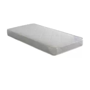 Image of Diamond Mattress Single