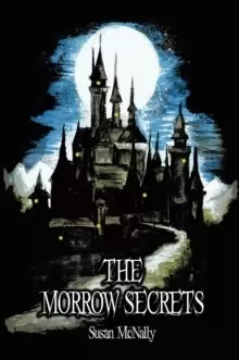Image of The Morrow Secrets