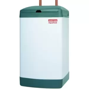 Image of Santon - Aquaheat 15 Litre AH15 Unvented Water Heater 94050003