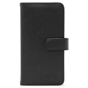 Image of instax Square Album in Black