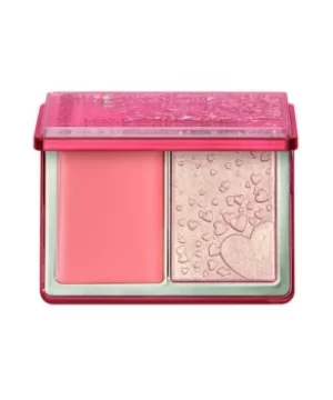 Image of Natasha Denona Love Cheek Duo