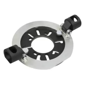 Image of Sealey Coil Spring Bracket Upper