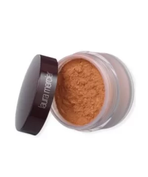 Image of Laura Mercier Translucent Loose Setting Powder Travel Size Medium Deep