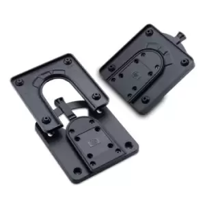 Image of HP 6KD15AA mounting kit