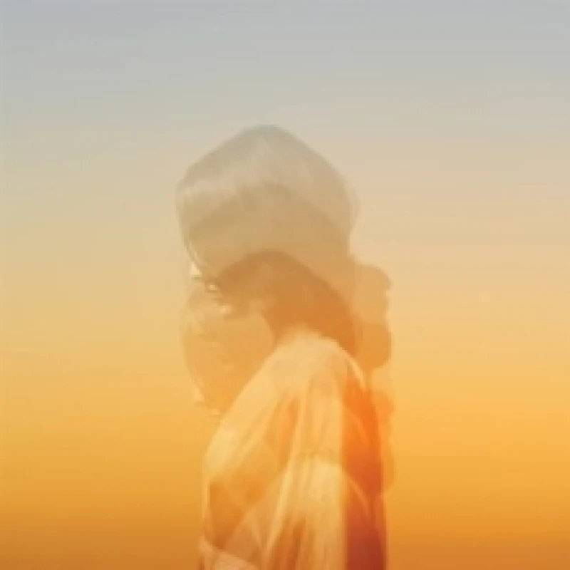 Image of We All Have Places That We Miss CD / Album