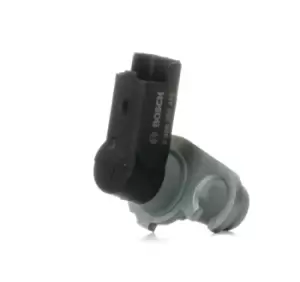 Image of Bosch Impulse Sensor FIAT,PEUGEOT,CITROEN 0 986 280 440 1920EN,1920FP,9640627780 9646823380,1920EN,9640627780,K9640627780,9640627780,K9640627780