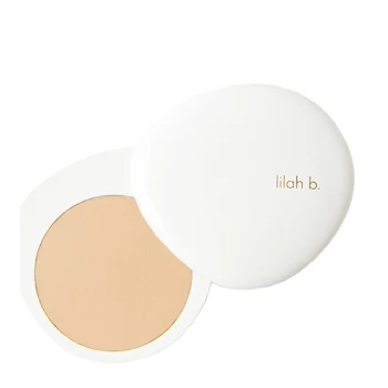 Image of Lilah B. Flawless Finish Foundation (Various Shades) - b. classic