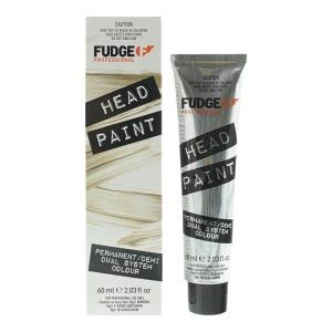 Image of Fudge Professional Colour Headpaint 60ml - 10.13 Extra Light Champagne Blonde