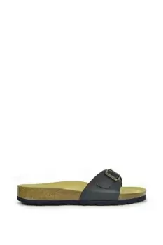 Image of Malaga Sano Sandals