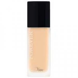 Image of Dior Diorskin Forever 2WP Warm Peach