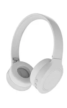 Image of KygoLife A4/300 20606 BT On-Ear Headphones