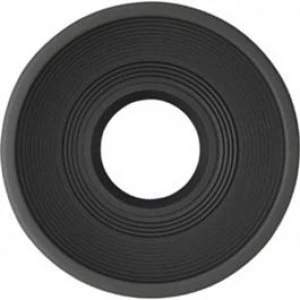 Image of EP 9 Eye Cup for VF 2