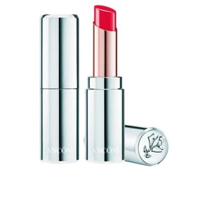 Image of MADEMOISELLE cooling balm #009