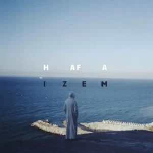 Image of Hafa by Izem Vinyl Album