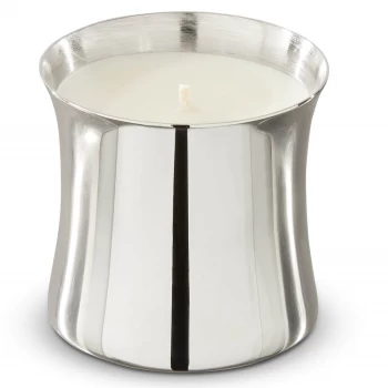 Image of Tom Dixon Scented Eclectic Travel Candle - Royalty