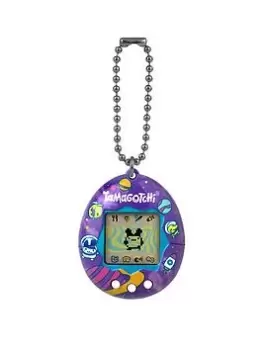 Image of Tamagotchi Original Tamagotchi Tama Universe