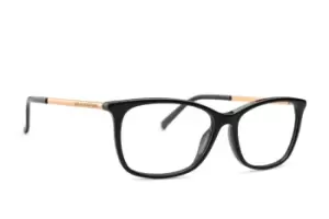 Image of Tommy Hilfiger TH 1589 807 15 53