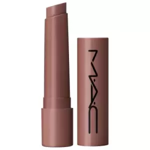Image of MAC Squirt Plumping Gloss Stick 2.3g (Various Shades) - Simulation