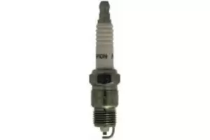 Image of Champion RV17YC CCH25 Spark Plug Copper Plus