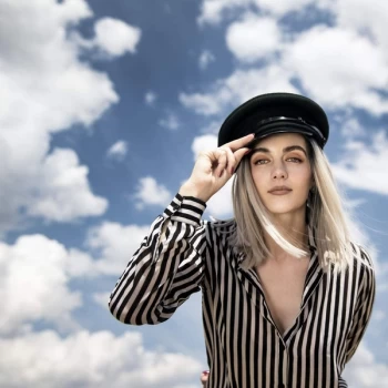 Image of Fassine - Forge Vinyl