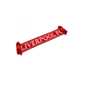 Image of Liverpool FC Scarf GL