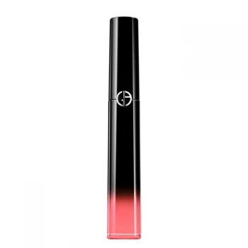 Image of Armani Ecstasy Lacquer Lip Gloss Various Shades 517 Aurora 6ml