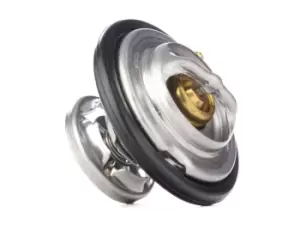 Image of RIDEX Engine thermostat Opening Temperature: 85°C 316T0043 Thermostat, coolant,Thermostat MERCEDES-BENZ,DAEWOO,SSANGYONG,190 (W201)