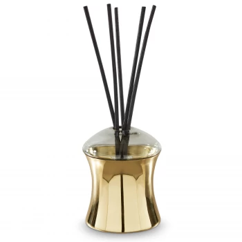 Image of Tom Dixon Scented Eclectic Diffuser - Orientalist